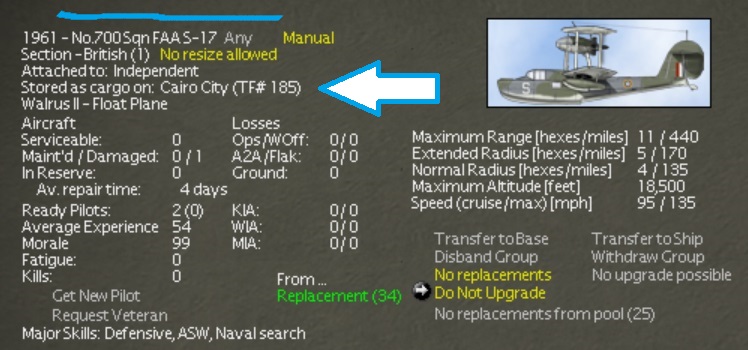ACCargoa.jpg