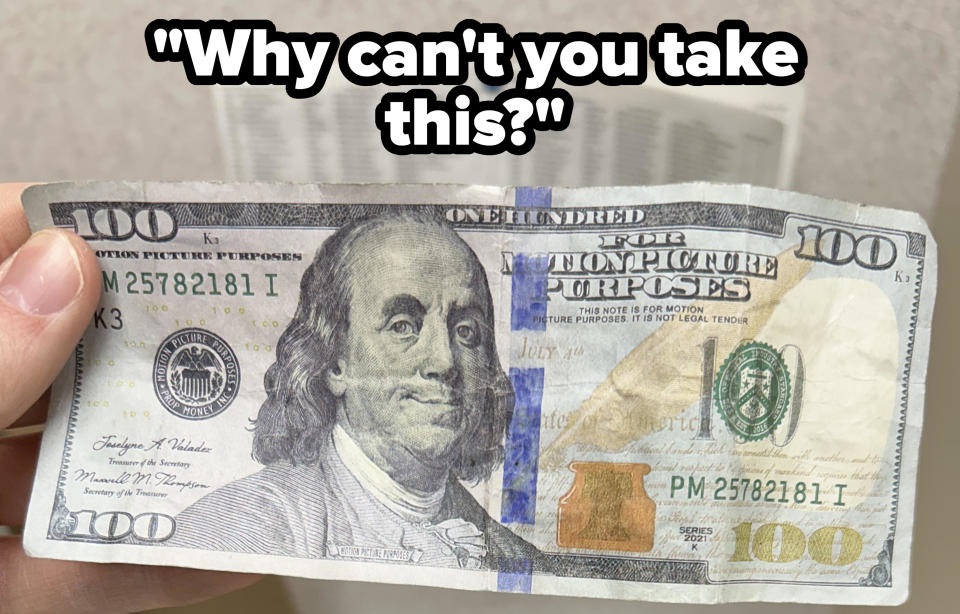 fake money.jpg