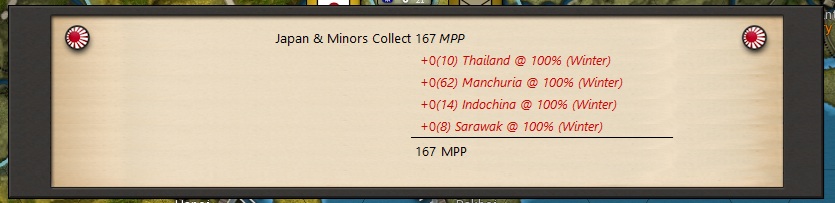 440306_MPPs.jpg
