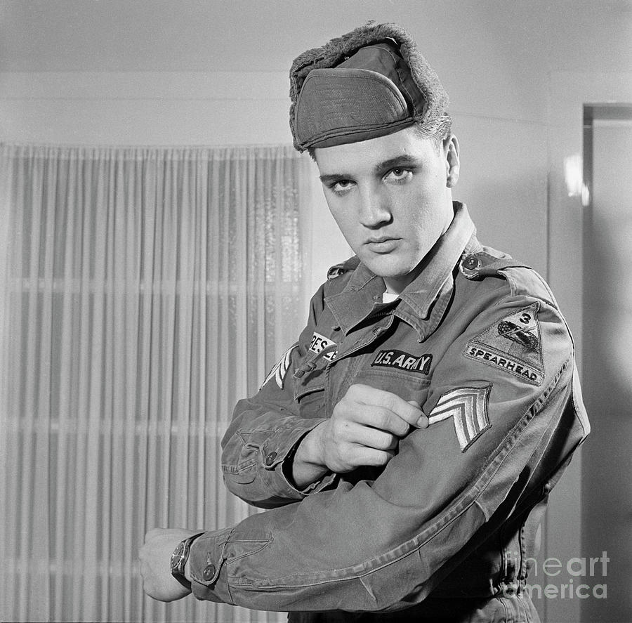 Elvis_Tanker.jpg