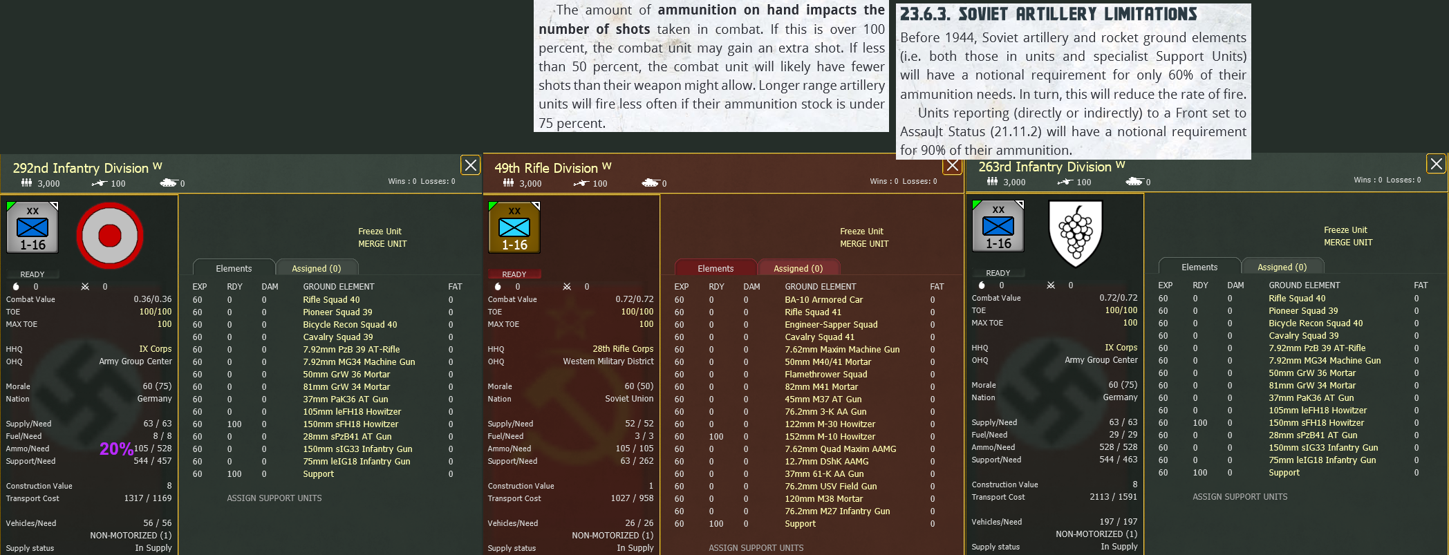 Soviet_Artillery.png