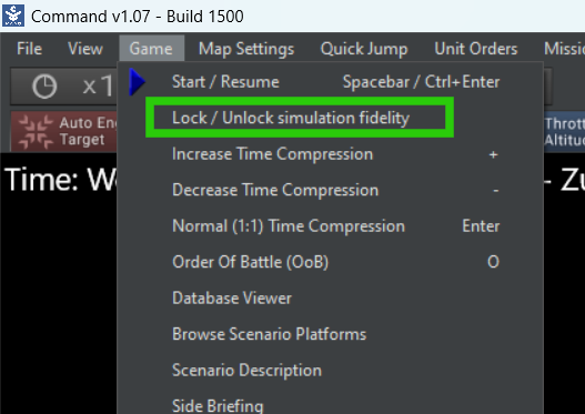 fidelity 1.png