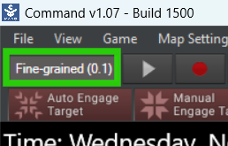 fidelity 2.png