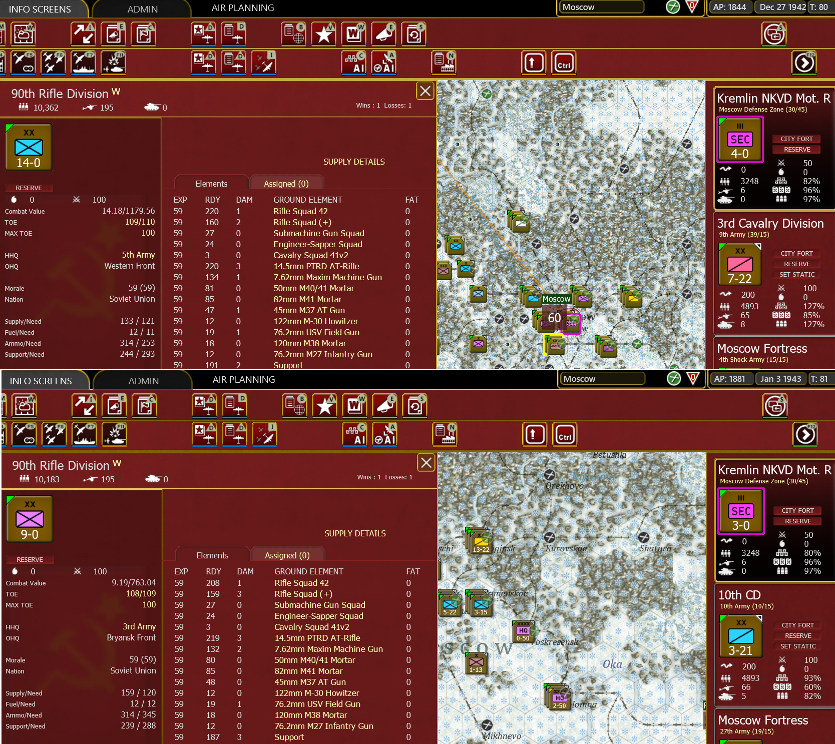 Ammo need increase 1943.png