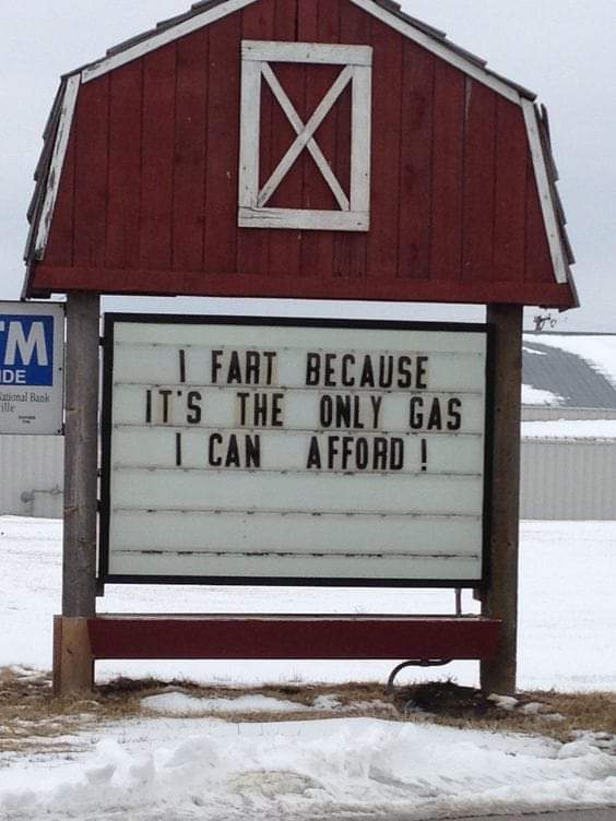 why i fart.jpg