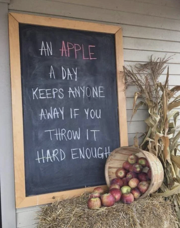 an apple a day.png