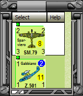 Screenshot 2024-11-22 095952.png
