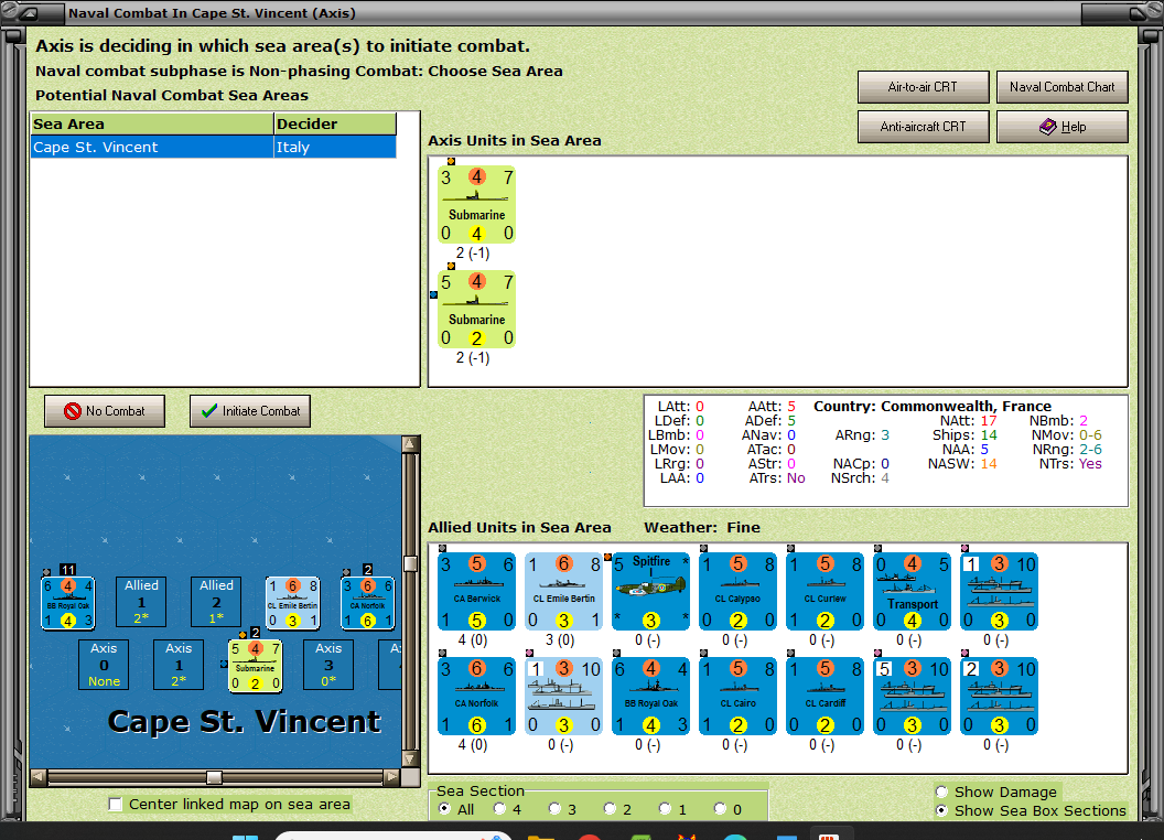 Screenshot 2024-11-22 101330.png