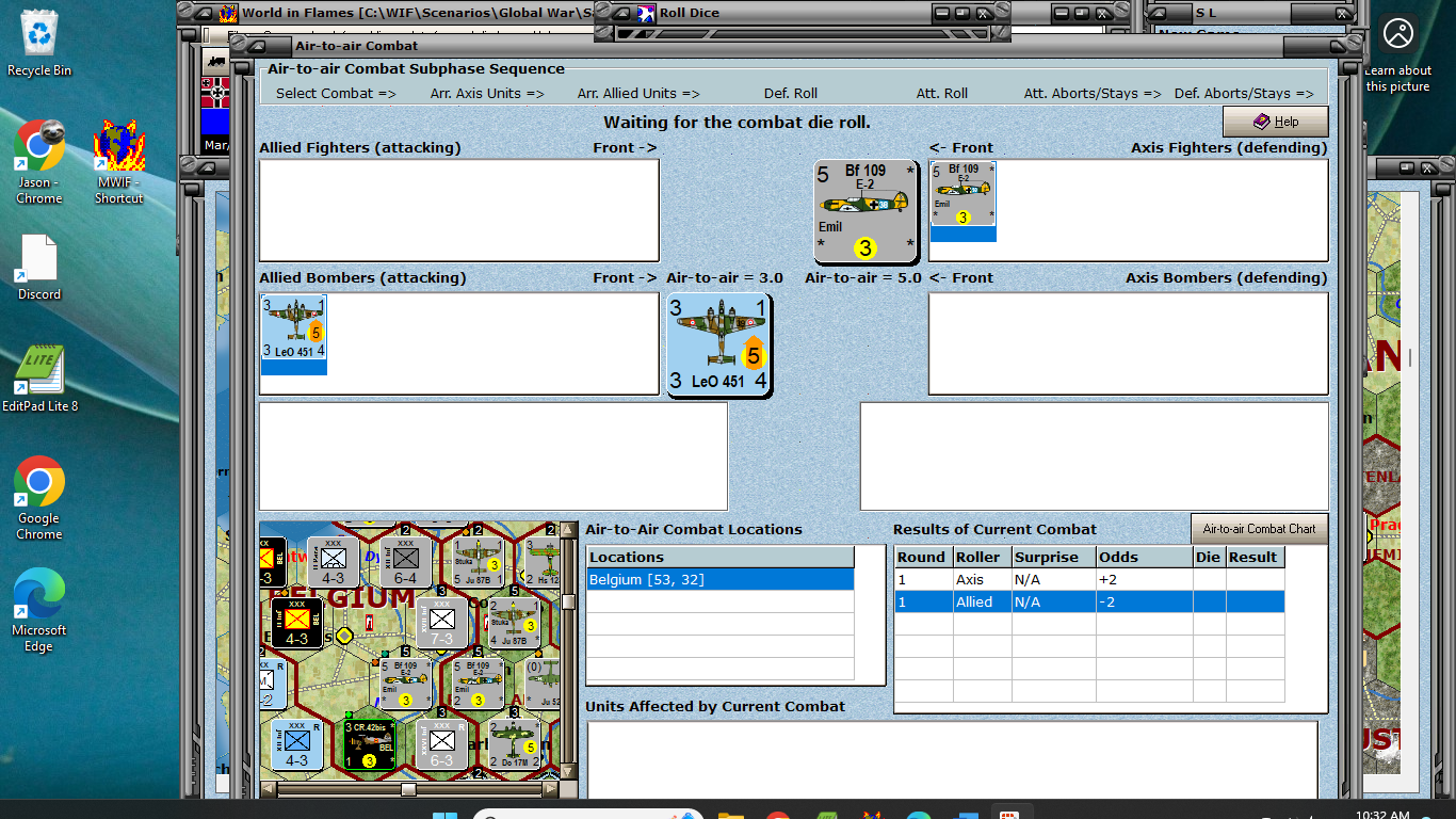 Screenshot 2024-11-22 103222.png