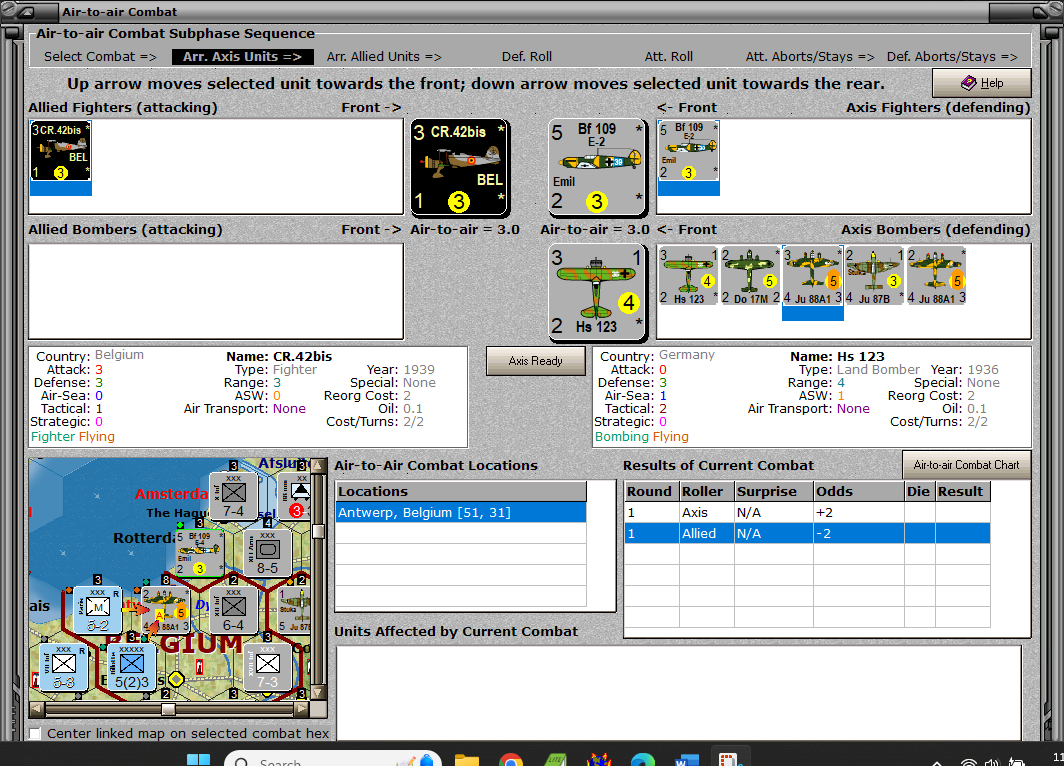 Screenshot 2024-11-22 114944.png