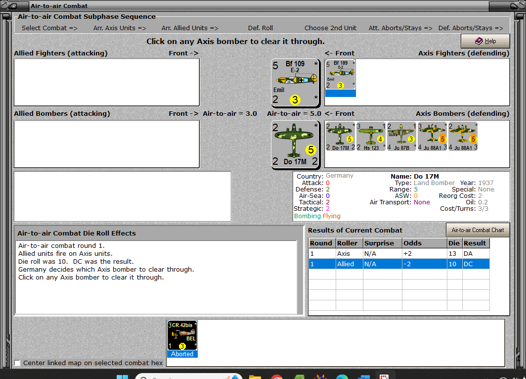 Screenshot 2024-11-22 115934.png