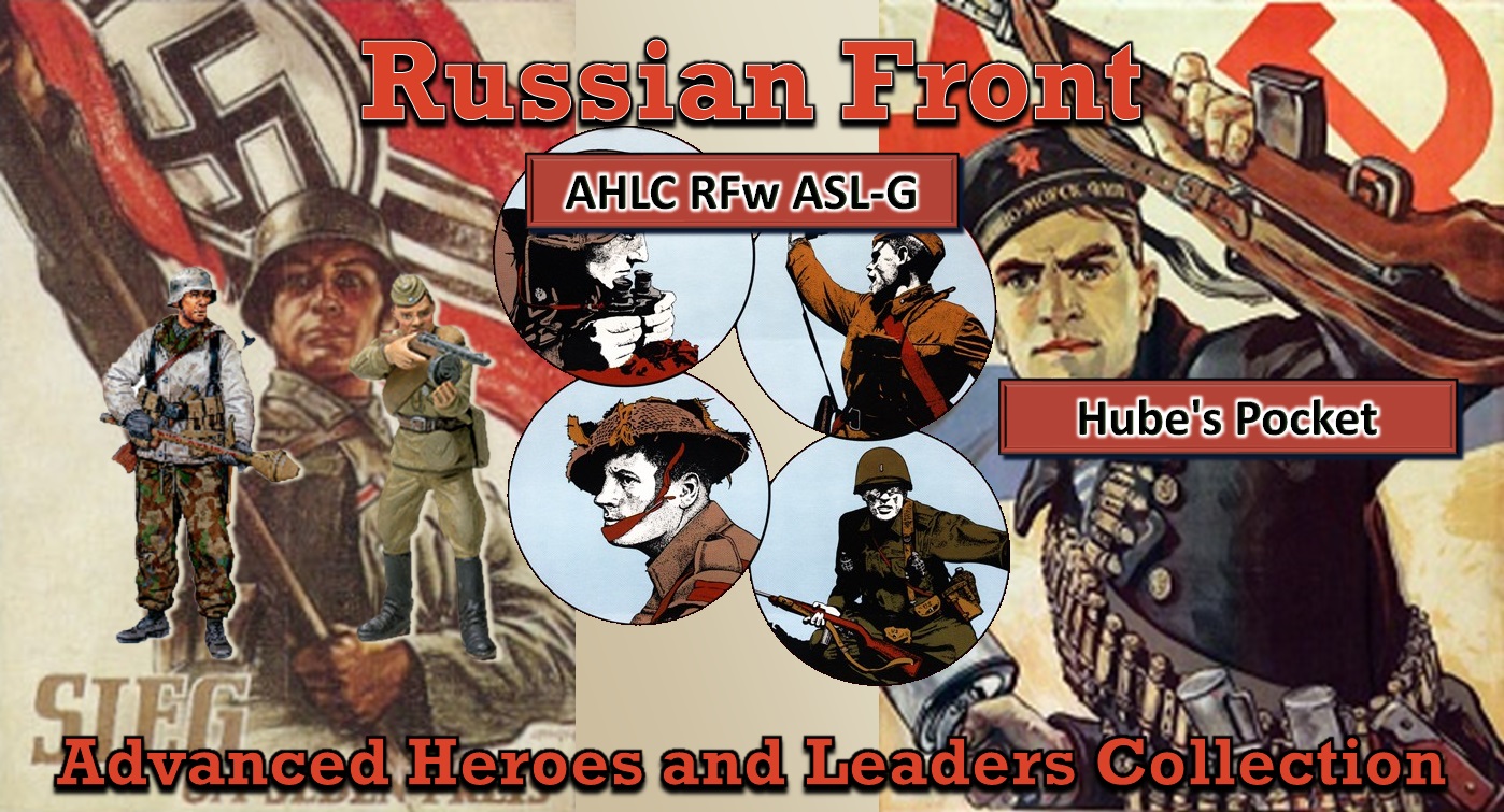 AHLC RFw ASL-G Main features 1.jpg