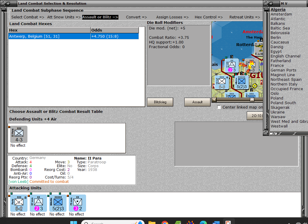 Screenshot 2024-11-22 121143.png
