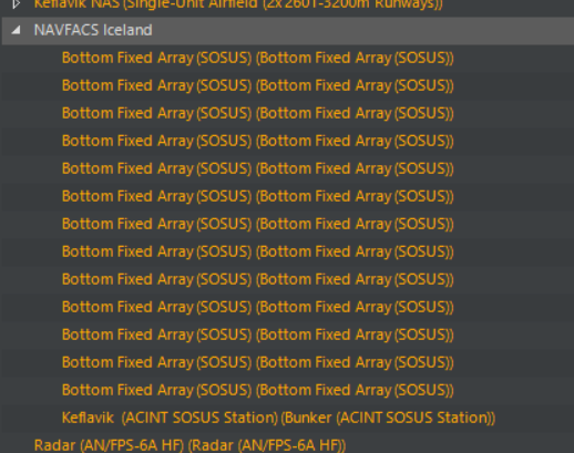 Screenshot 2024-11-22 114825.png