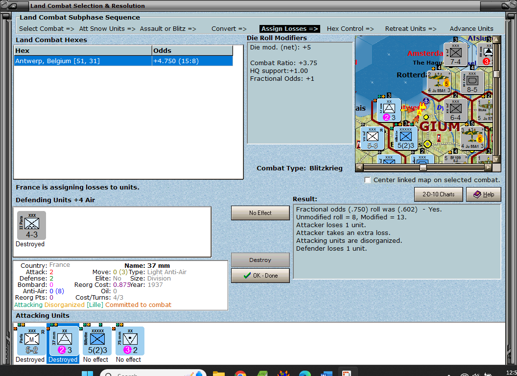 Screenshot 2024-11-22 125026.png