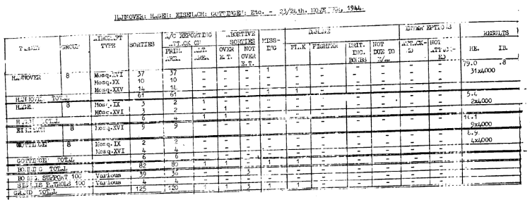 Screenshot (1411).png