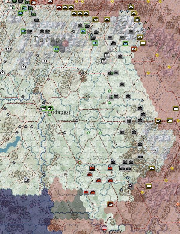 T184c.jpg