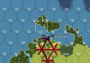 hex 75 123.jpg
