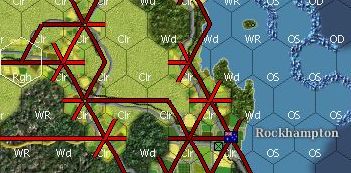 hex 90 150.jpg