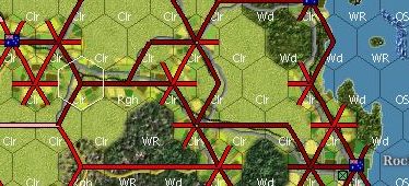 hex 89 150 -lacks Minor Roads mesh.jpg