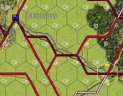 hex 88 145.jpg