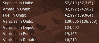 Trucks Winter 41.png