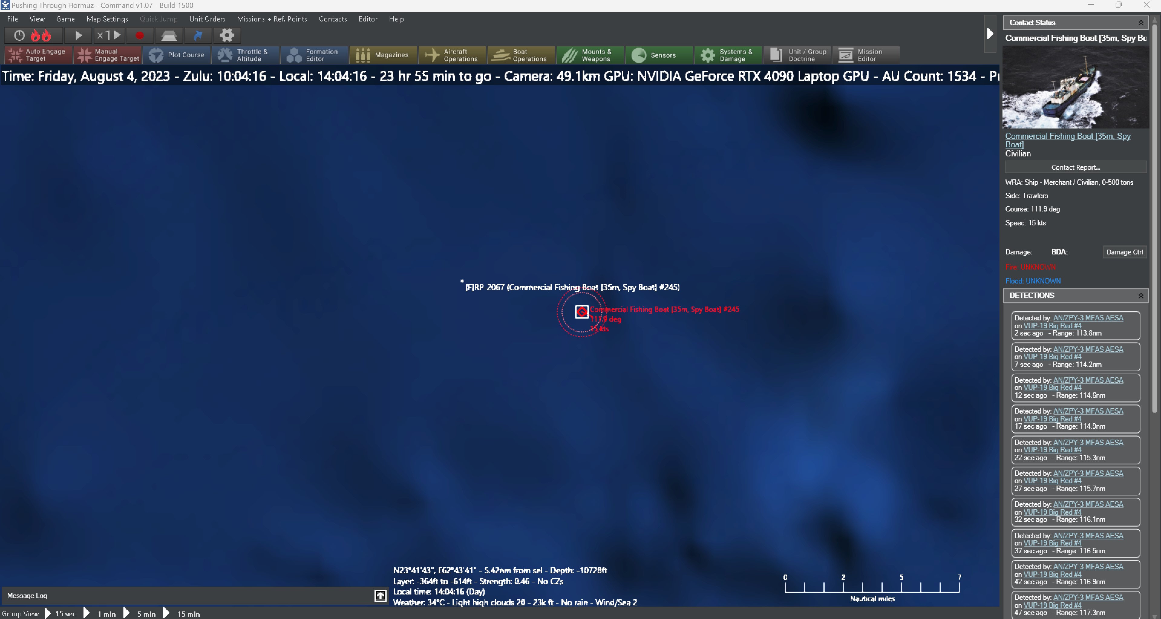 Screenshot 2024-11-23 072850.jpg