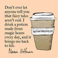 beverage from magic beans.jpg