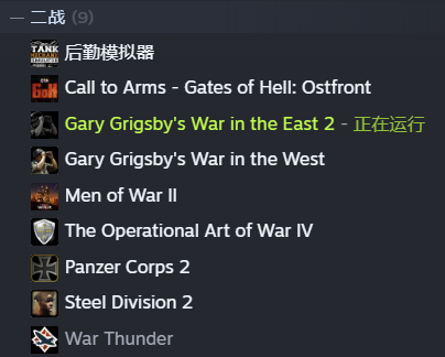 11.png
