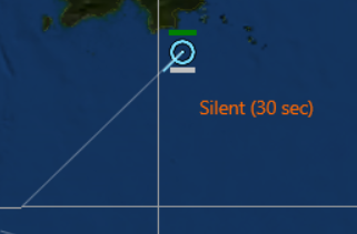 Silent.png