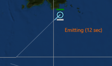 Emmiting.png
