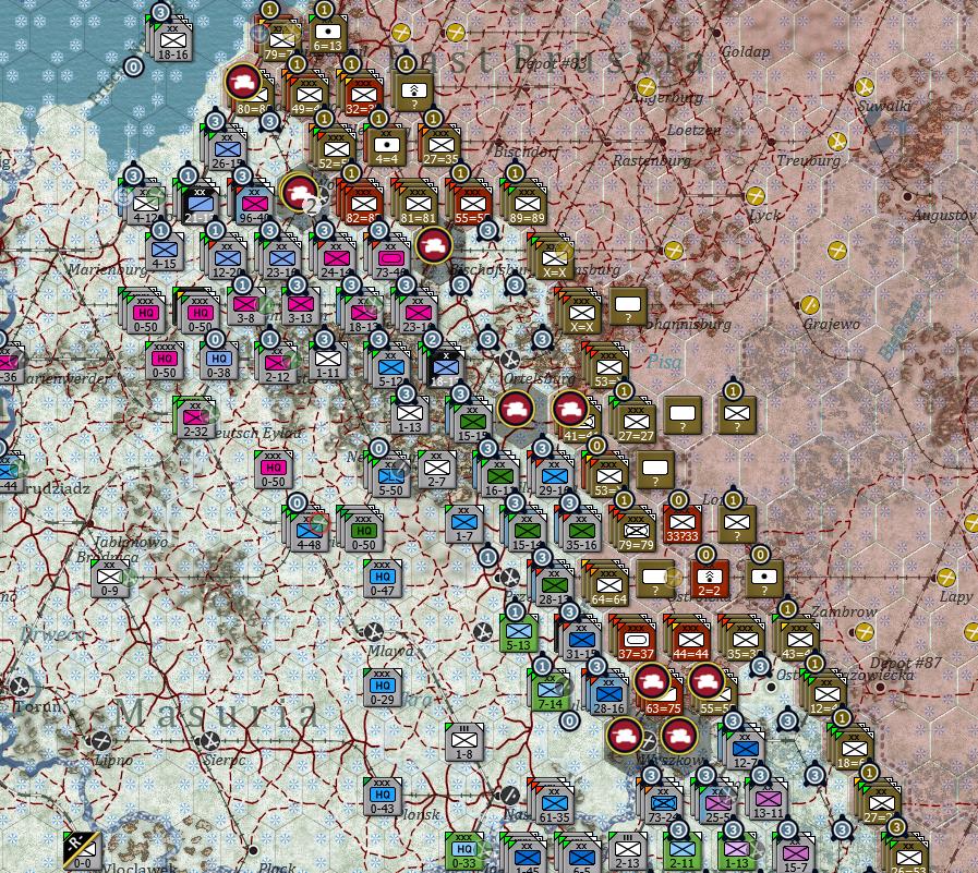 T185a.jpg