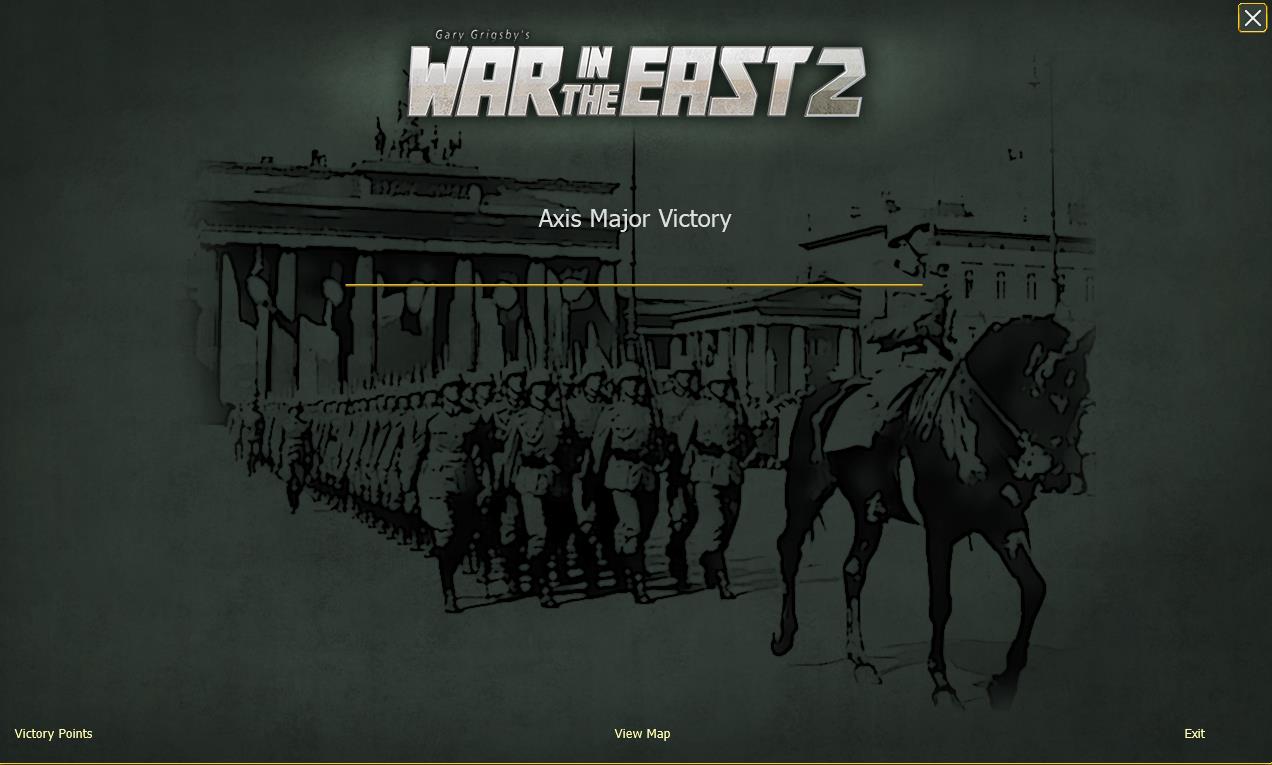 T186.jpg