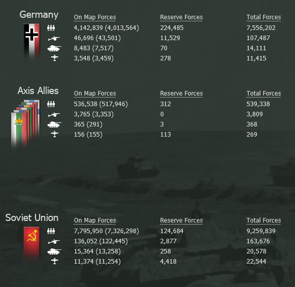 T185f.jpg