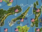 Cebu hex 80 85.jpg