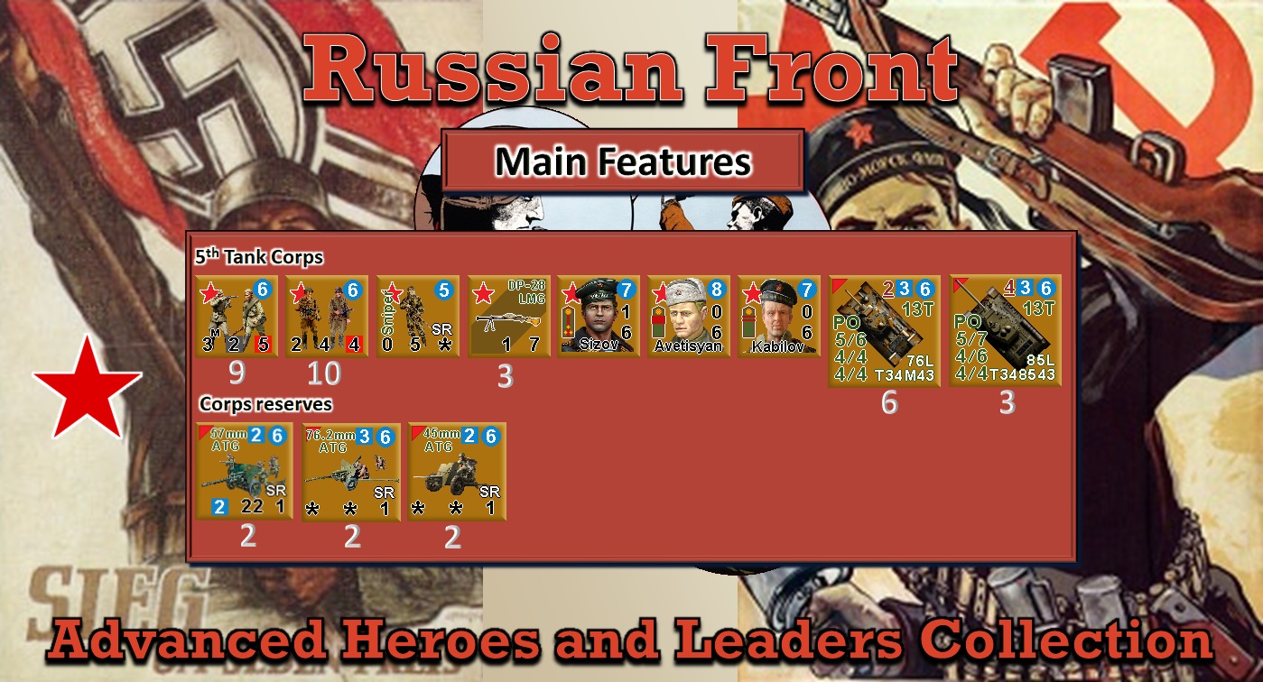 AHLC RFw ASL-G Main features 3.jpg