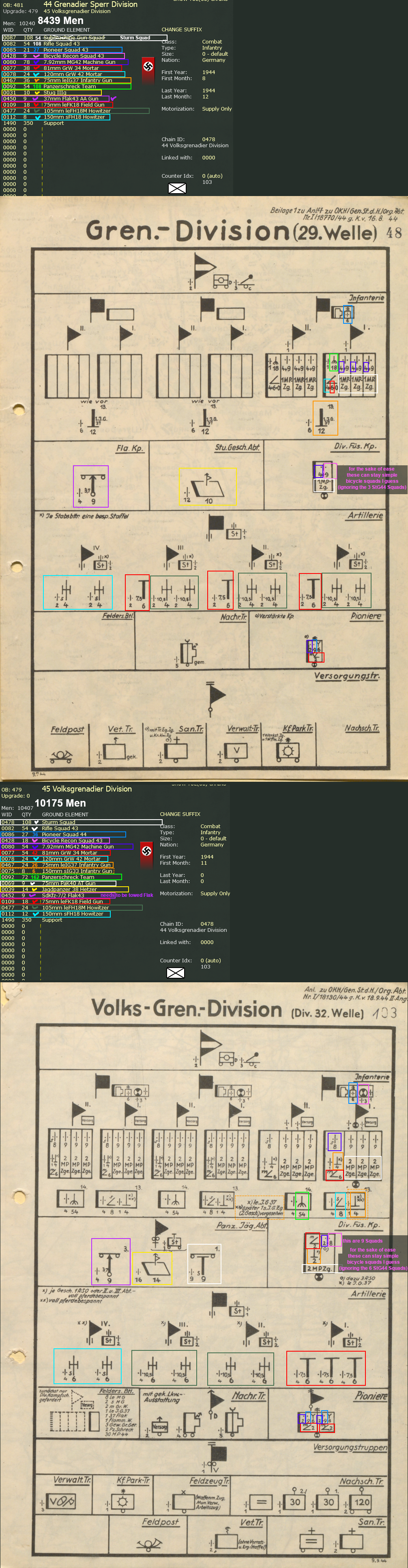 Welle 29+32.png