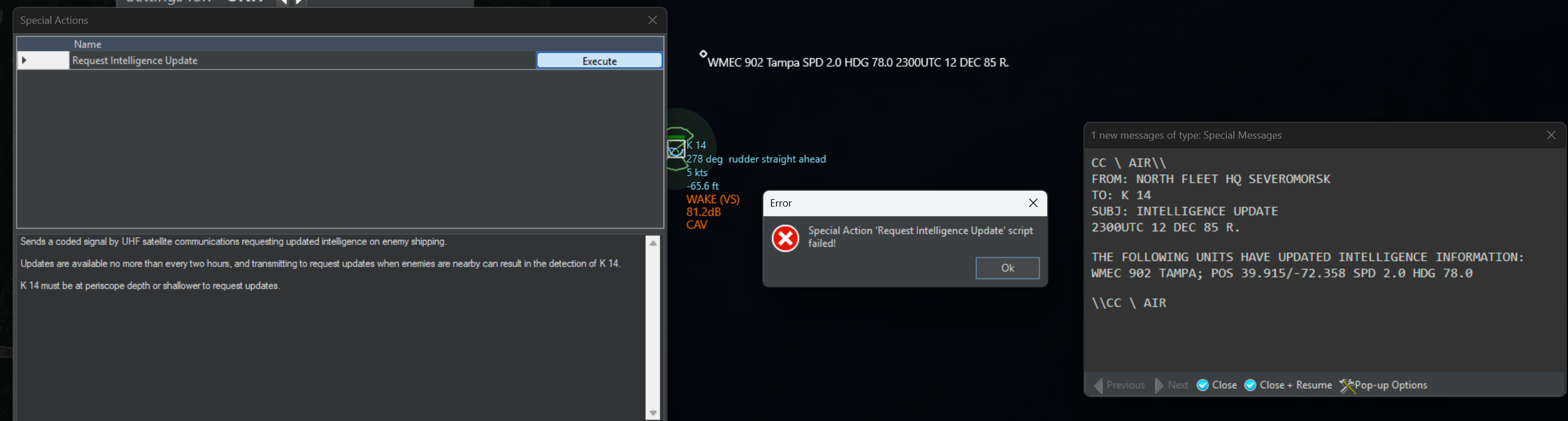 error.png