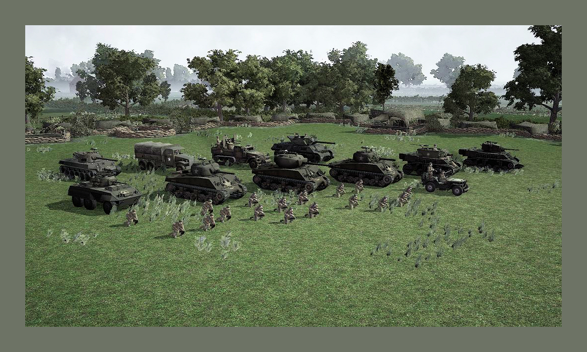 us.units.jpg