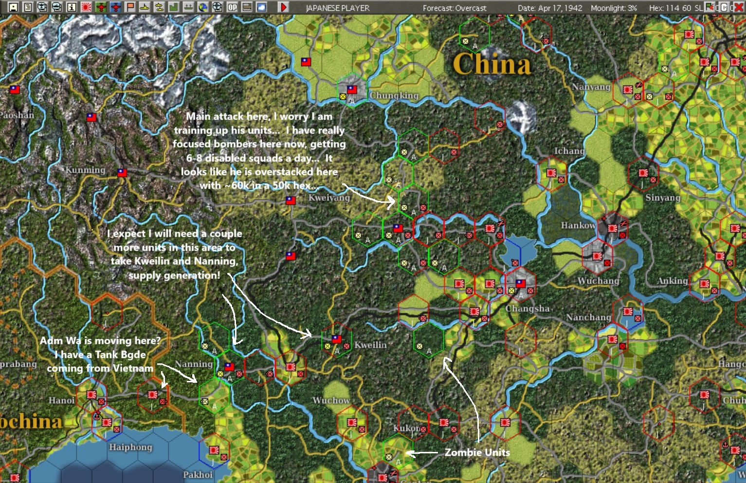 April 17 1942 South China.jpg