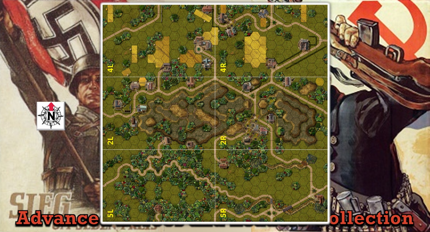 AHLC RFw ASL-G Main features 4.jpg