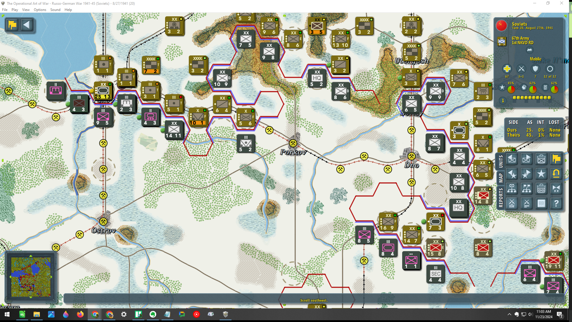 start turn 20 Northwest Front.png