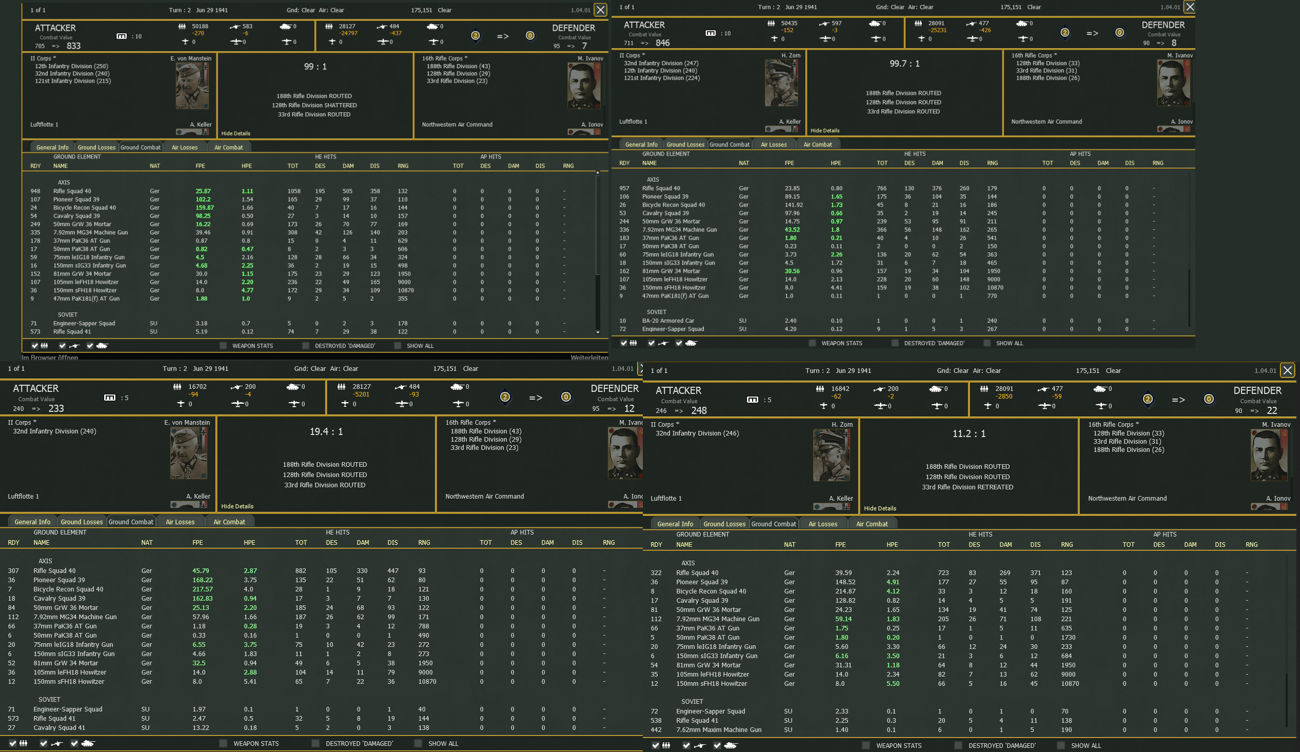 chaos examples.png