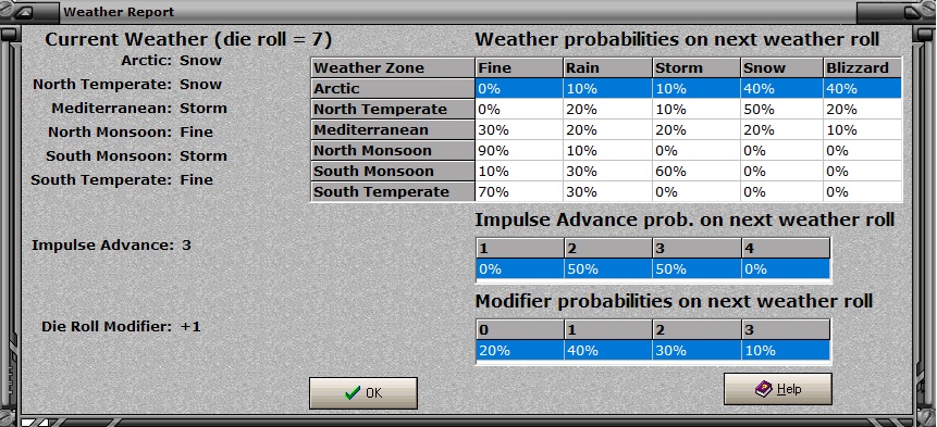 1 weather.jpg