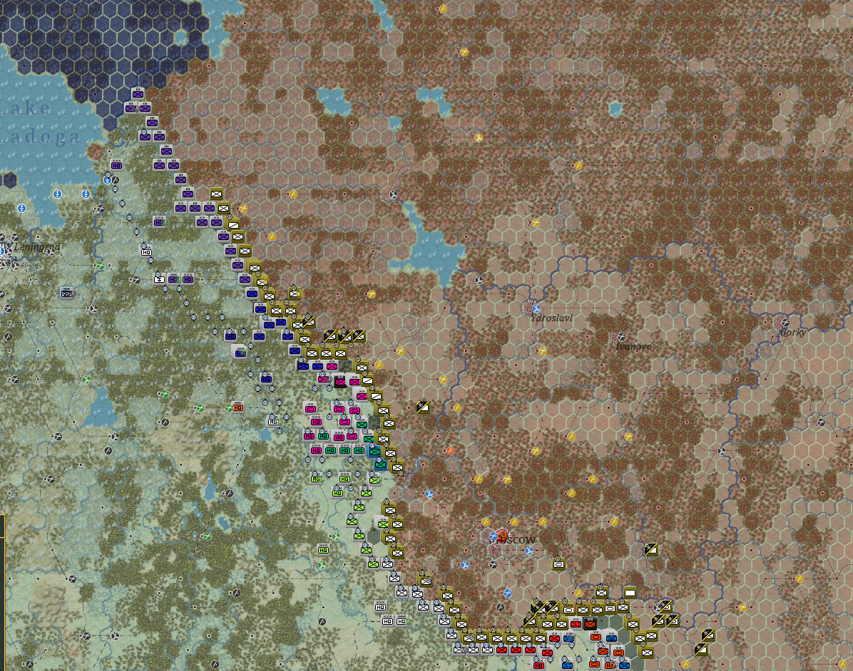 Screenshot 2024-11-10 140538.png