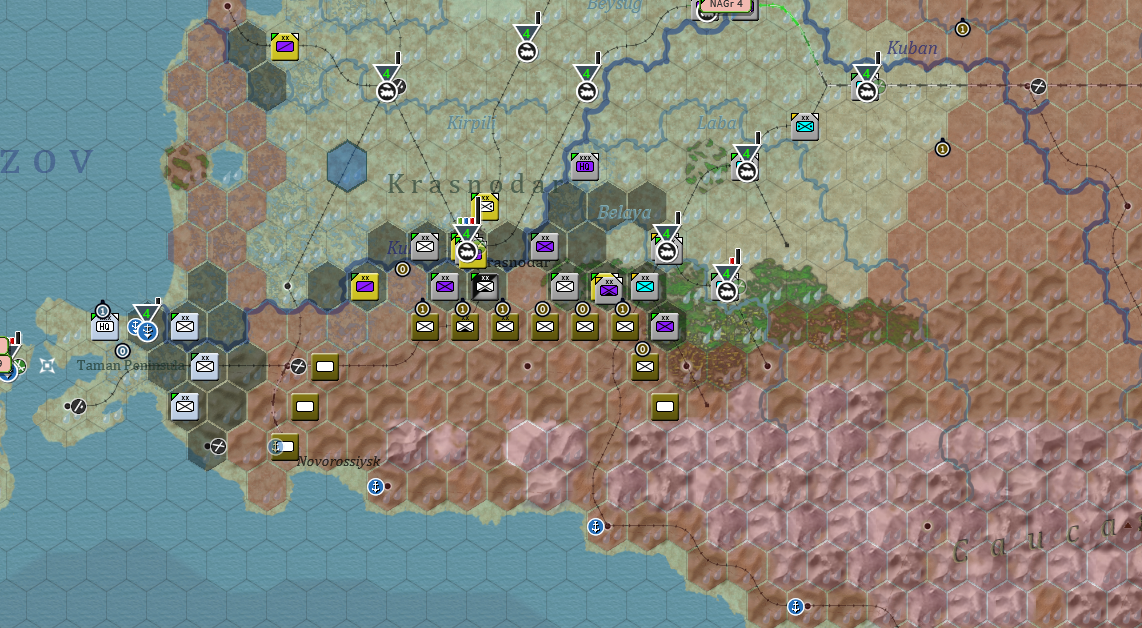 7 JUN42.png