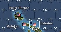 Lahaina base hex 182 108.jpg