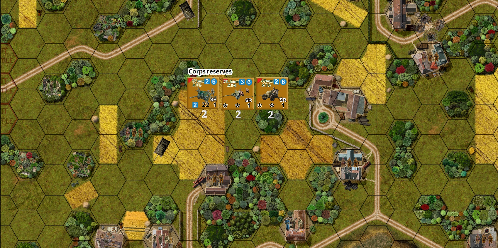 AHLC RFw ASL-G Settings 5.jpg