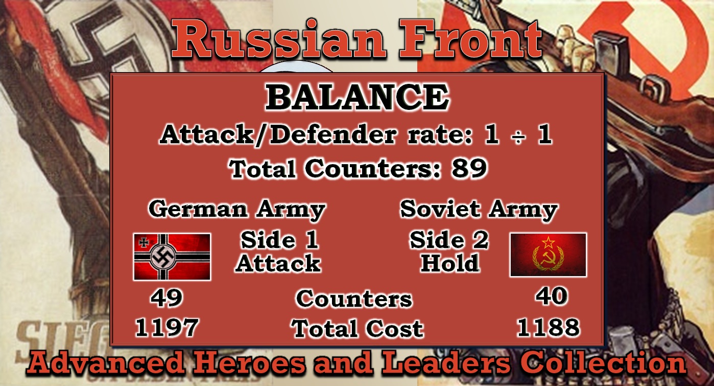 AHLC RFw ASL-G Main features 5.jpg