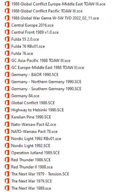 Cold War Related Scenarios 500.jpg